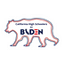 Go to the profile of California High Schoolers for Biden