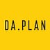 Go to the profile of DaPlan | Design Agency Singapore