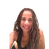 Go to the profile of Sharon Odom