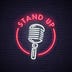 The Stand Up Spot