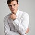 Go to the profile of Hanson Matahor