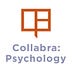 Go to the profile of Collabra: Psychology