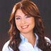 Go to the profile of Esma Küçükyavuz