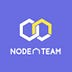 Go to the profile of Node A-Team
