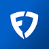 Go to the profile of FanDuel