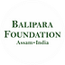 Go to the profile of Balipara Foundation