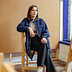 Go to the profile of Annalise Lewis — Manifesto