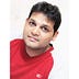 Go to the profile of Anshul Johri