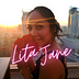 Go to the profile of Lita Jane