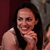 Go to the profile of Amy Studdart