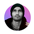 Go to the profile of Umer Sheraz