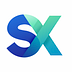 Go to the profile of SX Network