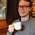 Go to the profile of Henry Parkyn-Smith