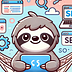 Go to the profile of Toast
