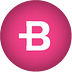 Go to the profile of Bytecoin Devs