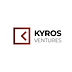 Go to the profile of Kyros Ventures