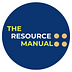 Go to the profile of The Resource Manual