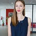 Go to the profile of Ksenia Malikova