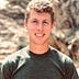Go to the profile of Benton Tripp
