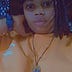 Go to the profile of Anifranca