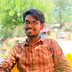 Go to the profile of Tahastories