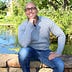Go to the profile of Michael L. Maceira