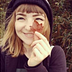 Go to the profile of Lucy Mitchell