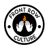 FrontRowCulture