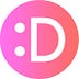 Go to the profile of DoinGud Team
