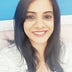 Go to the profile of Sreevidya Ramani