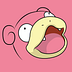 Go to the profile of Peixian Wang