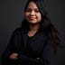 Go to the profile of Sriya Challa