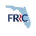 Go to the profile of FRRC Communications