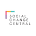 Go to the profile of Social Change Central