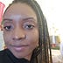 Go to the profile of Sherly Henry