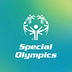 Go to the profile of Special Olympics Africa Region