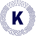Go to the profile of Kingsland - School of Blockchain
