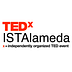 TEDx ISTAlameda