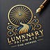 Go to the profile of Luminary Pathway