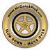 Go to the profile of MrQuickPick® USA