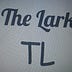 The Lark Publication