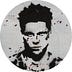Go to the profile of Tyler Durden