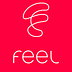 Go to the profile of Feel Emotion Sensor & Mental Health Advisor