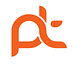 Go to the profile of ParTech