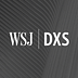 WSJ Digital Experience & Strategy