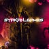 Go to the profile of Syakah_Games