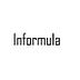 Go to the profile of Informula