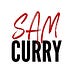 Go to the profile of Sam Curry