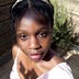 Go to the profile of Emogene Lukoye
