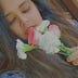 Go to the profile of aishwarya arun kumar